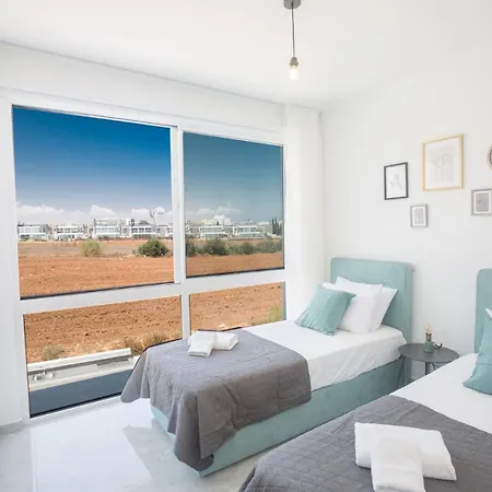 Willa Rent Your Dream Holiday And Look Forward To Relaxing Beside Your Private Pool 1547