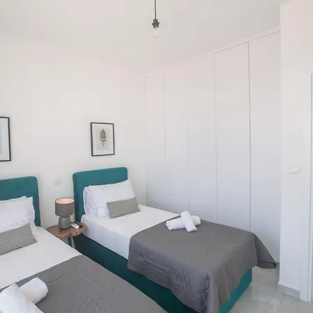 Rent Your Dream Holiday And Look Forward To Relaxing Beside Your Private Pool 1547 * Protaras